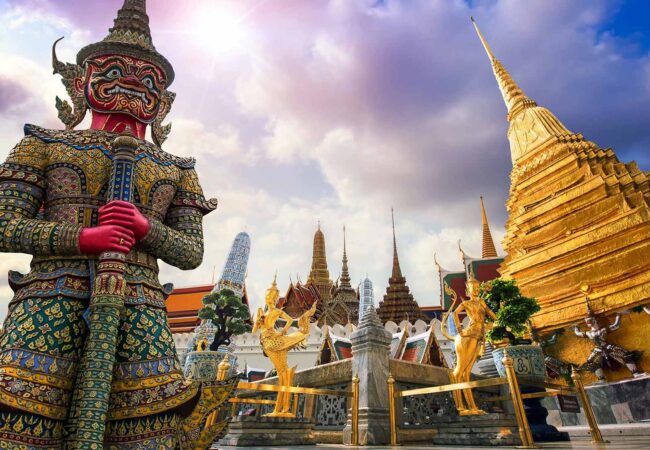 Royal-Palace-Bangkok