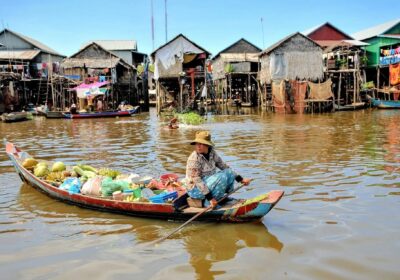 cambodia-kompong-phluk-featured