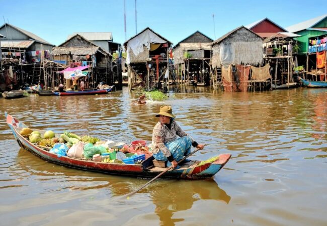 cambodia-kompong-phluk-featured