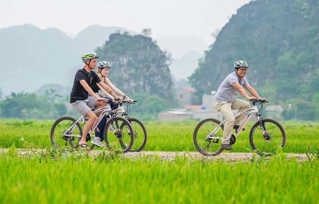 indochina-vietnam-biking-tour