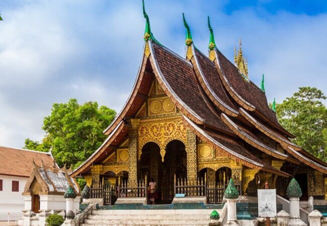 Wat-Xiengthong-Luang-Prabang-AWT