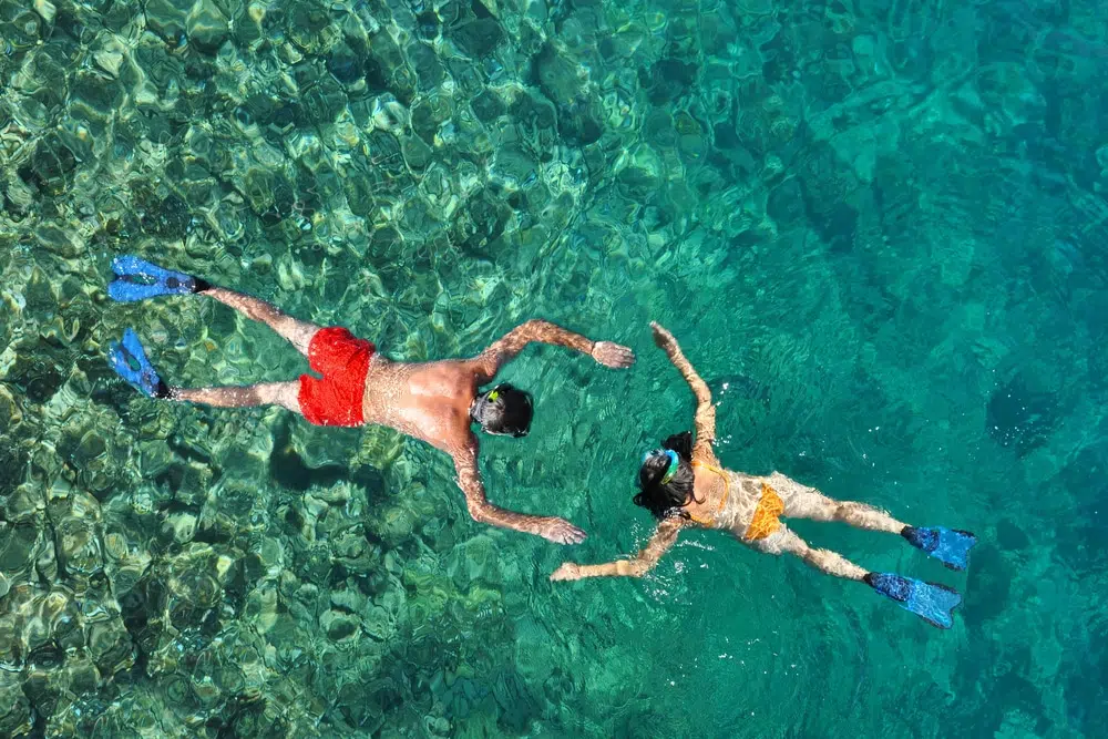 AWT-snorkeling-featured-phiphi