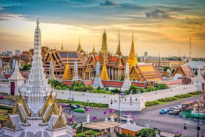 Royal-Palace-Bangkok-Top-M