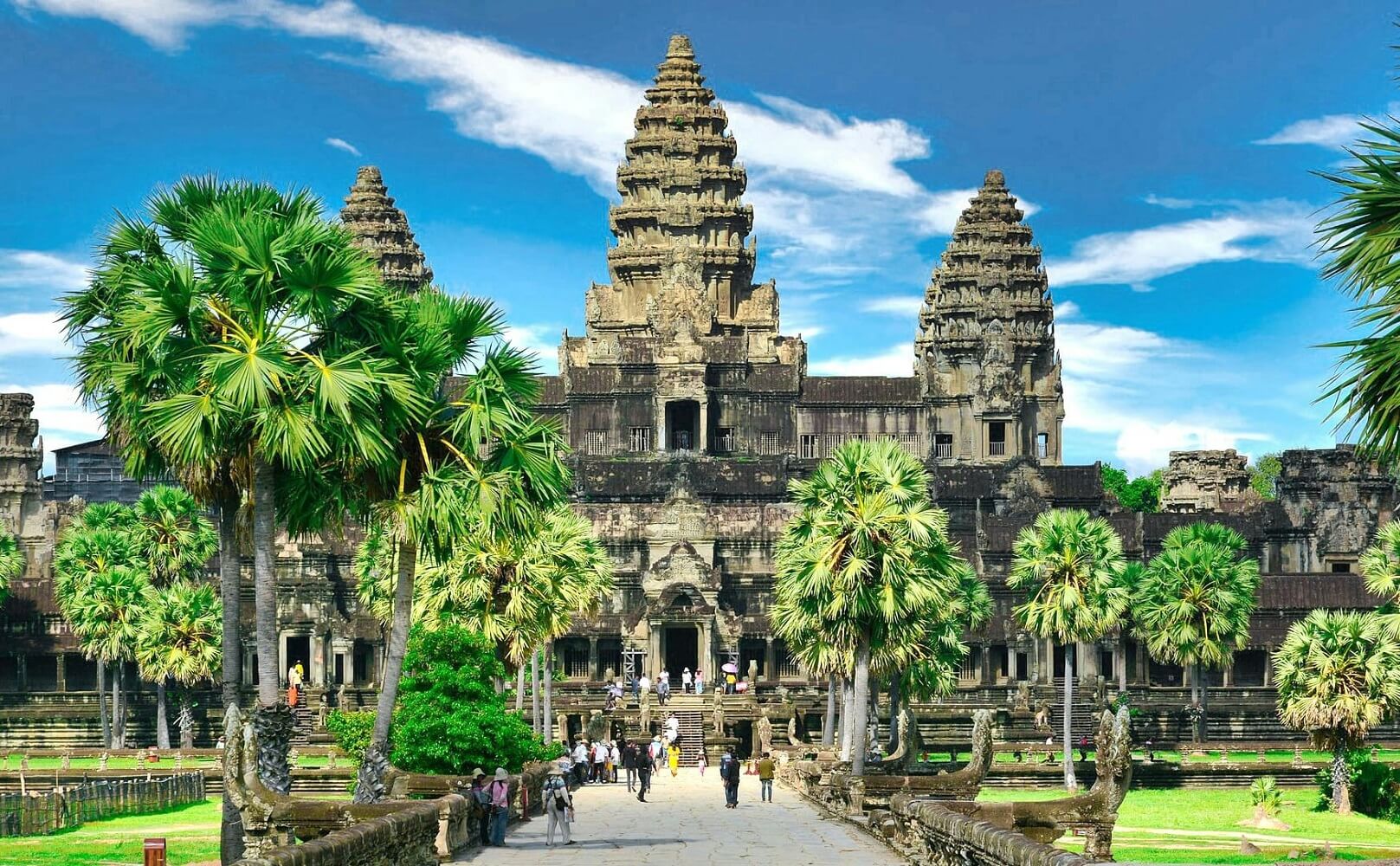 AWT-Angkor-Wat-Cambodia-opti