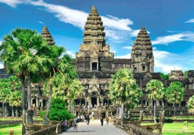 AWT-Angkor-Wat-Cambodia-M