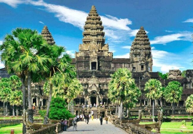 AWT-Angkor-Wat-Cambodia-M