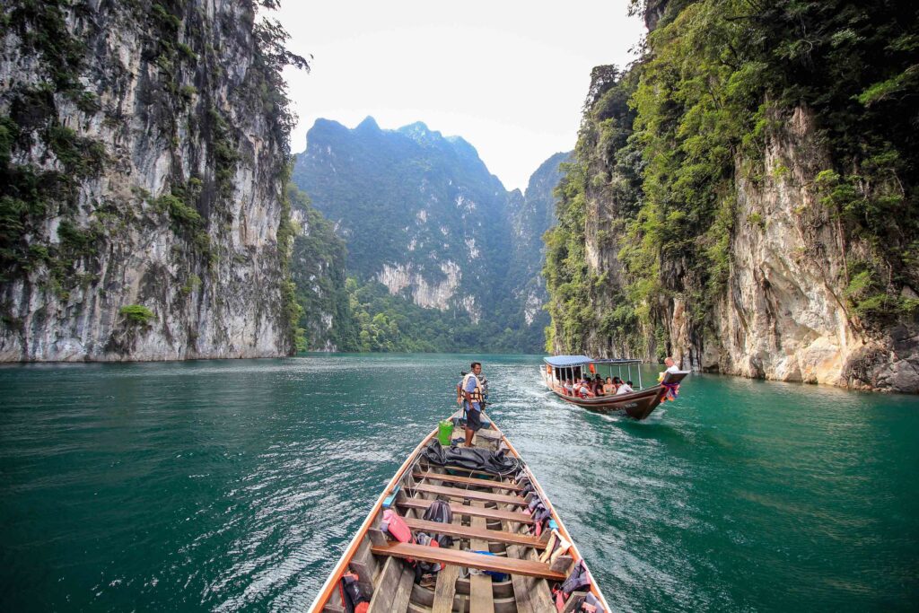 Khao-Sok-National-Park