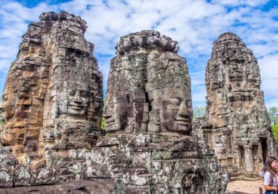 Bayon-Temple-Banner-AWT