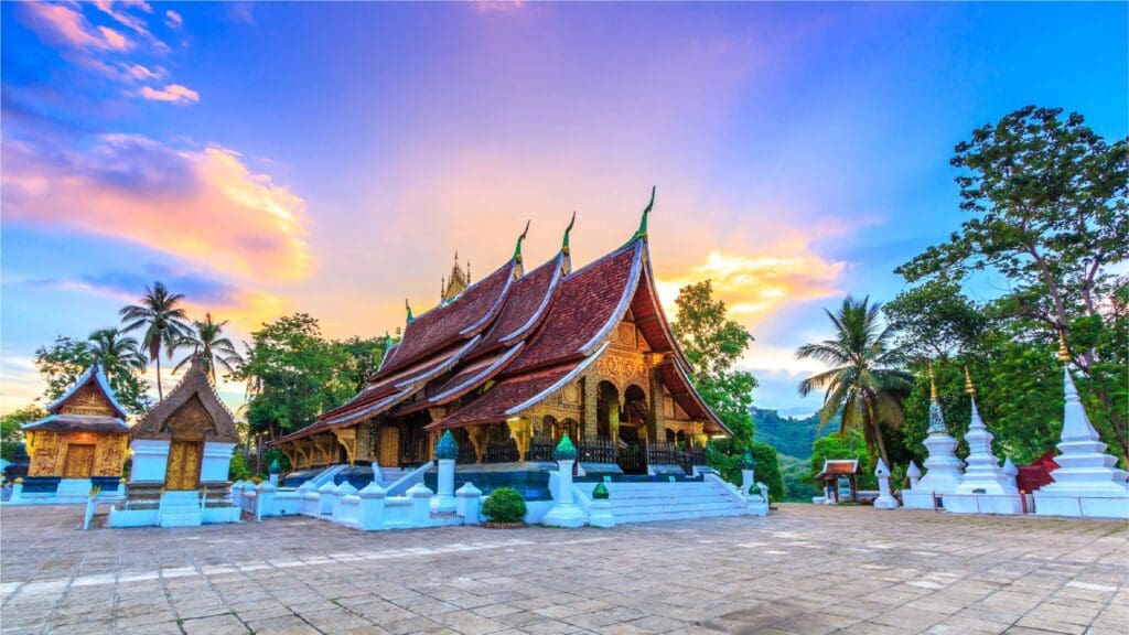 laos-wallpaper