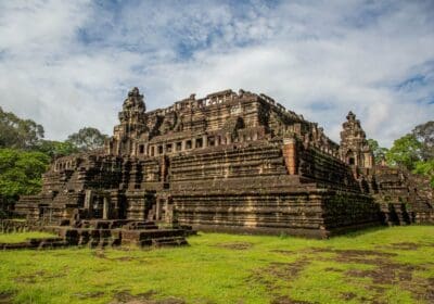 cambodia-siemreap-baphuon