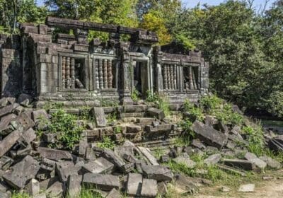 cambodia-siemreap-beng-mealea-1