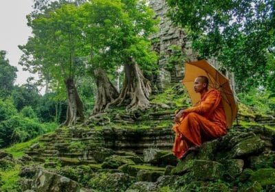 cambodia-siemreap-beng-mealea