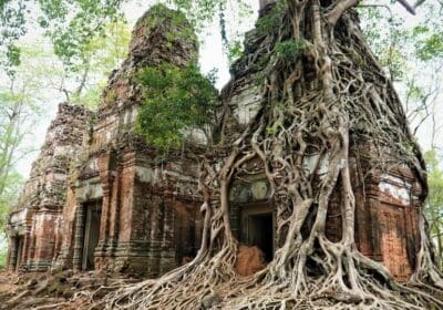 cambodia-siemreap-koh-ker-2