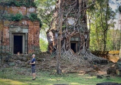 cambodia-siemreap-koh-ker-3