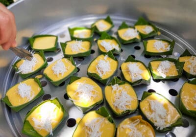 cambodia-siemreap-palmcake