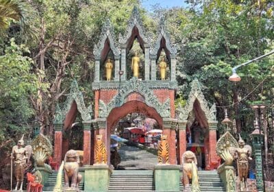 cambodia-siemreap-phnom-kulen-3