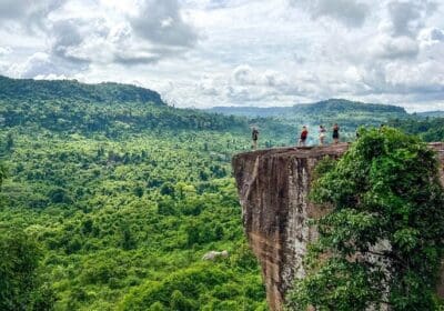 cambodia-siemreap-phnom-kulen