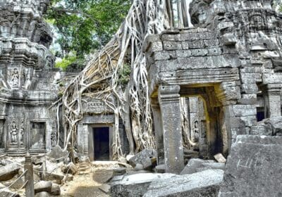 cambodia-siemreap-taprom